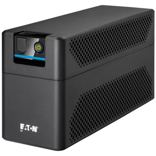 Eaton UPS 5E700UD Gen2 700VA/360W/2xšuko/USB Cene