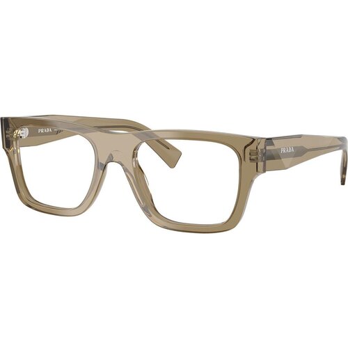 Prada PRC01V 22H1O1 - M (52) Cijene