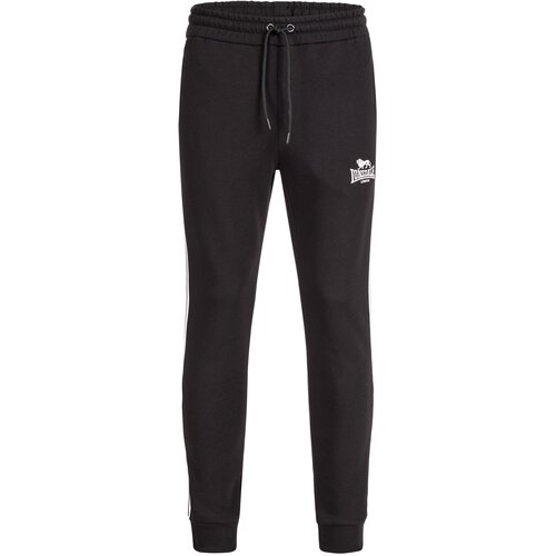 Lonsdale Men&amp;#039;s jogging pants regular fit Slike