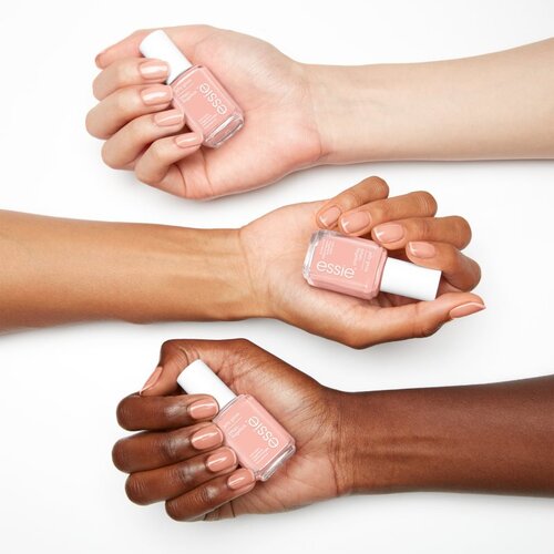 Essie Season Coll lak za nohte odtenek 5 charm to stable 13.5 ml Slike