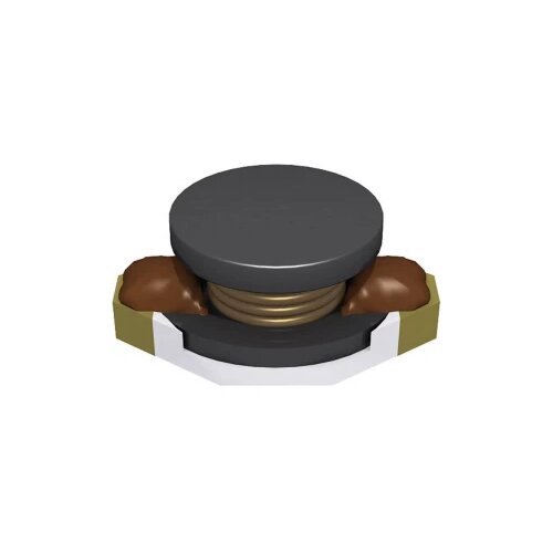 Fastron PISG-331M-01 PISG-331M-01 induktor SMD PISG 330 µH 3.8 Ω 0.18 A 1 St. Cijene