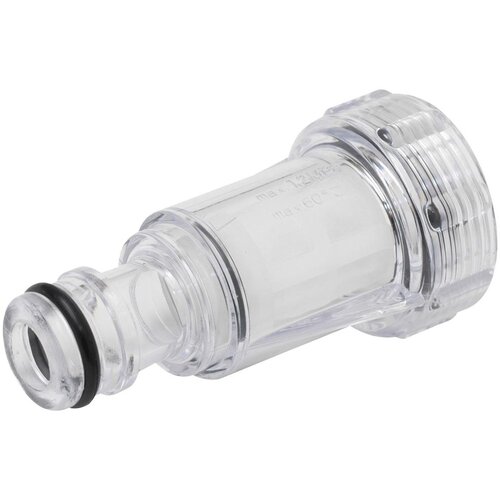 Michelin Set filtera za vodu, 3 komada Cijene