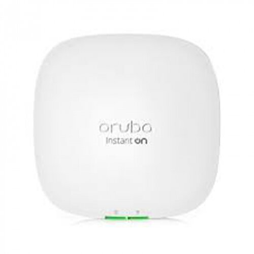 HPE AP ARUBA INSTANT ON AP-22 2X2:2 MU-MIMO Cijene
