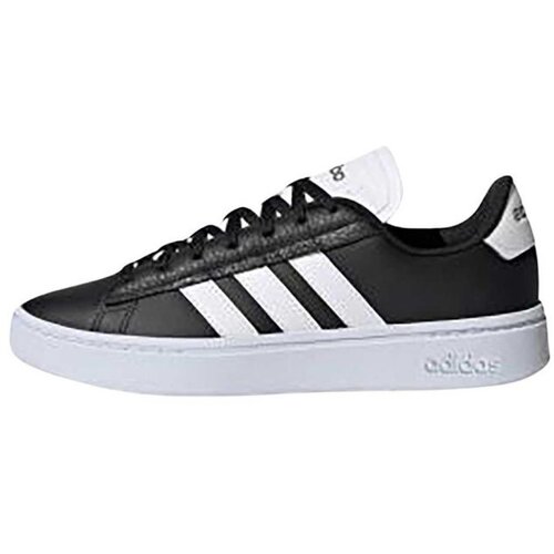 Adidas muške patike grand court alpha  GY7986 Cene