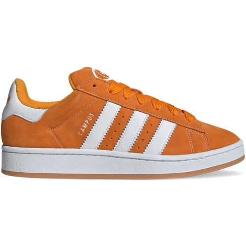 Adidas Campus 00s