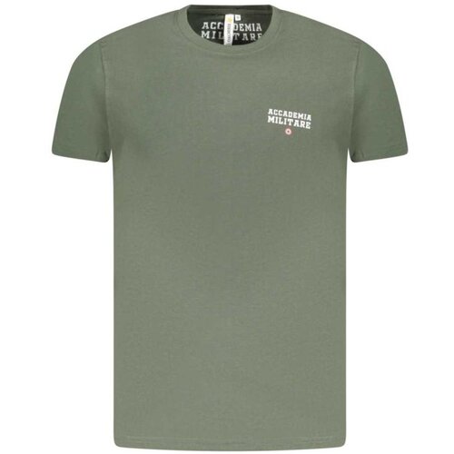 ESERCITO 1659 accademia militare muŠka majica s5s638-5586 Cene