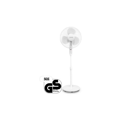  Stojeći ventilator TVE 25 S Slike