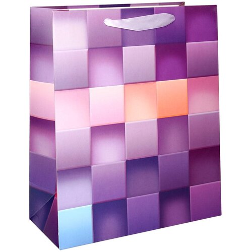  SB Vrećica L Pastel 6 210g Cijene