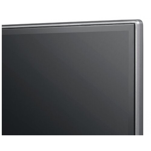 Hisense smart televizor 65U8HQ Slike