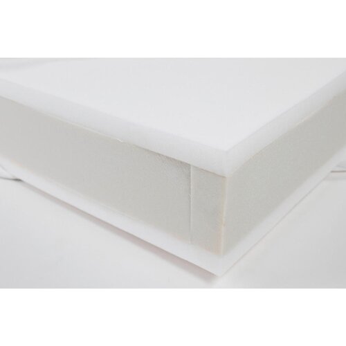 Livetastic LEŽI&amp;Scaron;ČE Z ŽEPKASTIM VZMETENJE PHB LUX 7 ZONEN H2 180/200 cm Slike