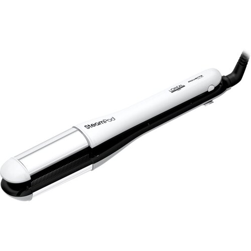 L&amp;acute;Or&amp;eacute;al Paris pegla za kosu STEAMPOD 4.0ID: EK000494246 Slike