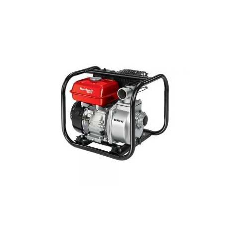 Einhell Benzinska pumpa za vodu 6,5KS 2' GE-PW 45 Cijene