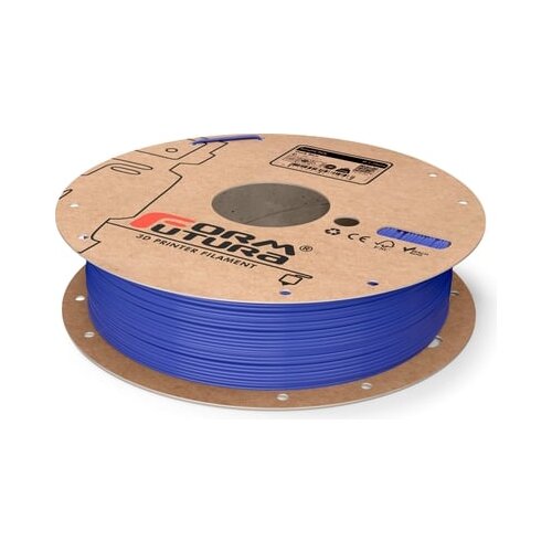Formfutura EasyFil&amp;trade; pla temnomodra - 1,75 mm Slike