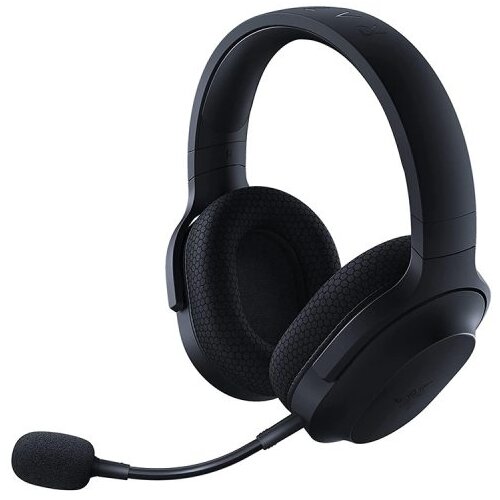 Razer Slu&scaron;alice Barracuda X (2022) &ndash; Wireless Multi-Platform Gaming and Mobile Headset &ndash; FRML Packaging RZ04-04430100-R3M1 Cijene