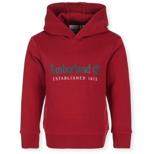 Timberland Duks za decake Cene
