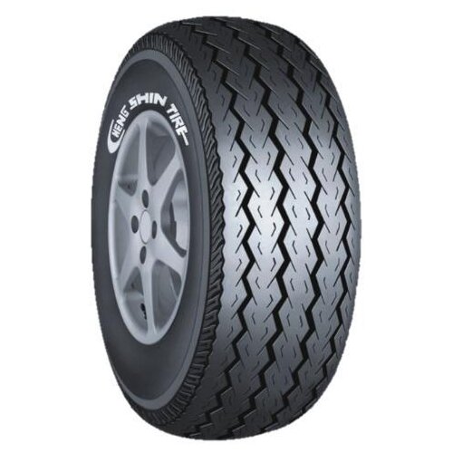 Maxxis Letna 20.5x8.0-10 98M C834 - Skladi&amp;scaron;če 5 (Dostava 5 delovnih dni) Slike
