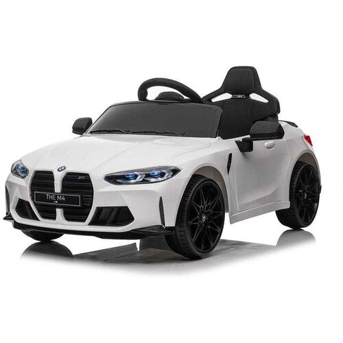  Auto na akumulator BMW M4 12V model 112 - Beli Cene