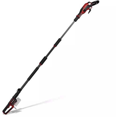 Einhell GP-LC 18/20 Li T BL-Solo akumulatorska teleskopska lančana testera, PROFESSIONAL, 18V Cene