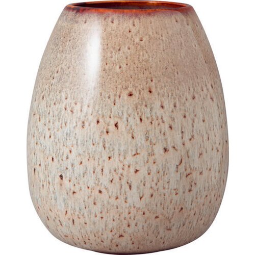 Villeroy &amp;amp; Boch vaza 17,5 cm keramika Slike