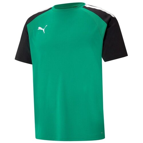 Puma Teampacer Zelena Slike