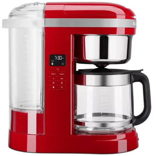 Kitchenaid crveni Aparat za filter kafu KA5KCM1209EER Cene