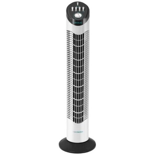Cecotec ventilator energysilence 790 skyline Cene