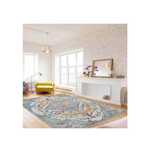 Conceptum Hypnose tepih (80 x 150) Woopamuk170 Slike