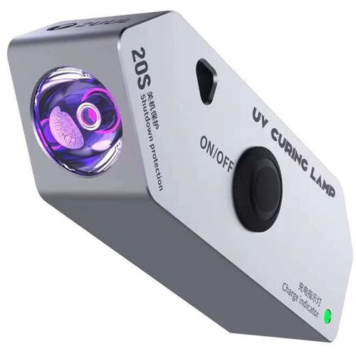  UV lampa 2UUL Slike