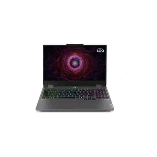 Lenovo LOQ 15ARP9 Gaming laptop 83JC00CTIN Cijene