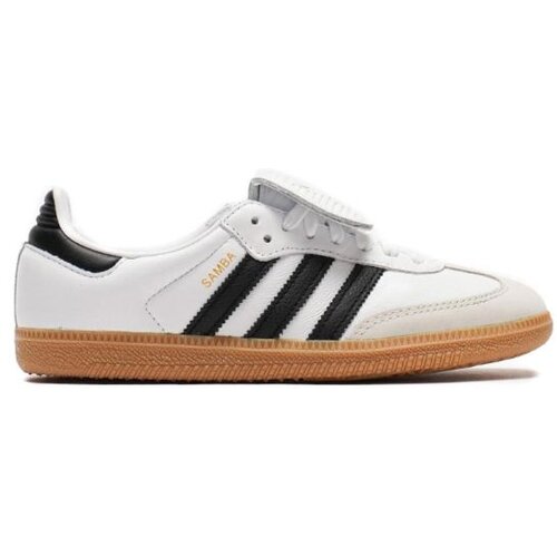 Adidas ženske patike samba lt w IG4279 Cene