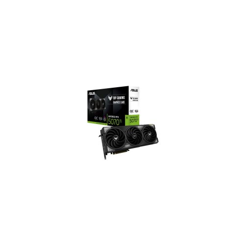 Asus 90YV0MD0-M0NA00 Cijene