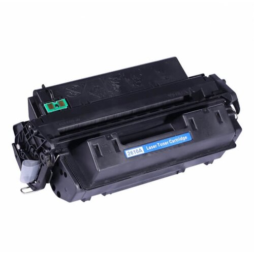 HP Toner za Q2610A (črna), kompatibilen Cene