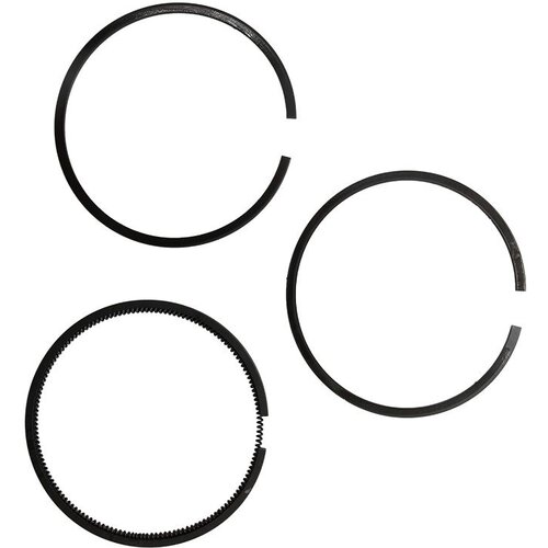  Karike tec fi 66,68 mm 1,6x1,6x3,2 mm set caber Slike