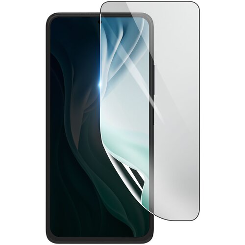 3mk Hidrogelna za&scaron;?ita zaslona pred udarci za Xiaomi Mi 11i, Prozorno, (21153932) Cene