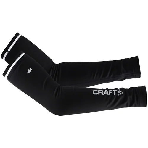 Craft Návleky na ruce Arm Warmer