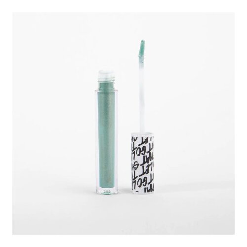 Bh Cosmetics glos za ustnice - Shimmer Gloss - Let That Shit Go Cene