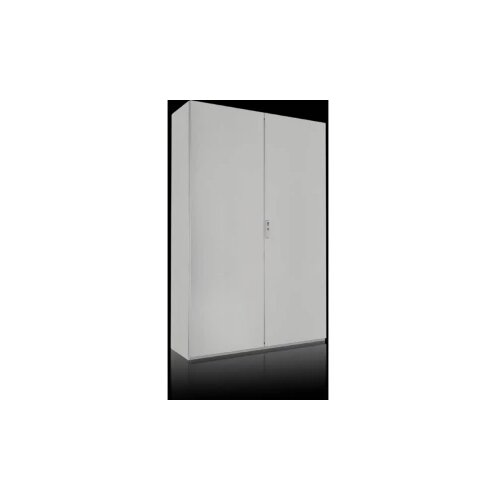 Rittal SE 5841.600 instalacijsko kući&amp;scaron;te 1200 x 1800 x 400 čelični lim svijetlosiva 1 St. Slike