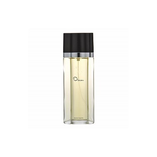 Oscar De La Renta oscar toaletna voda 100 ml za žene Cijene