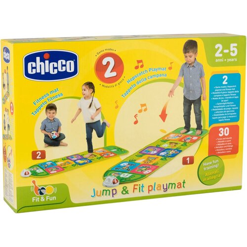 Chicco igračka školica za igru Cene