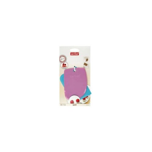 Candy set za dekoraciju slastica Slike