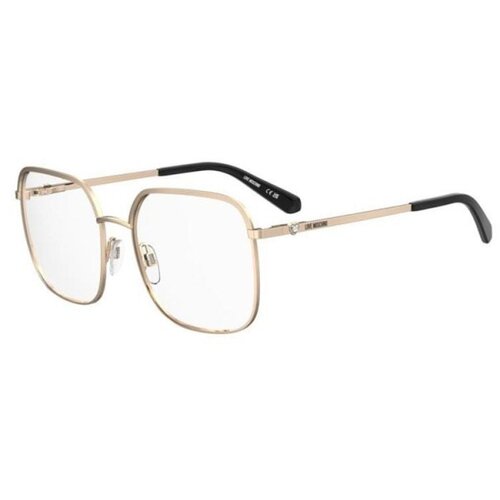 Love Moschino MOL642 000 - ONE SIZE (56) Cijene