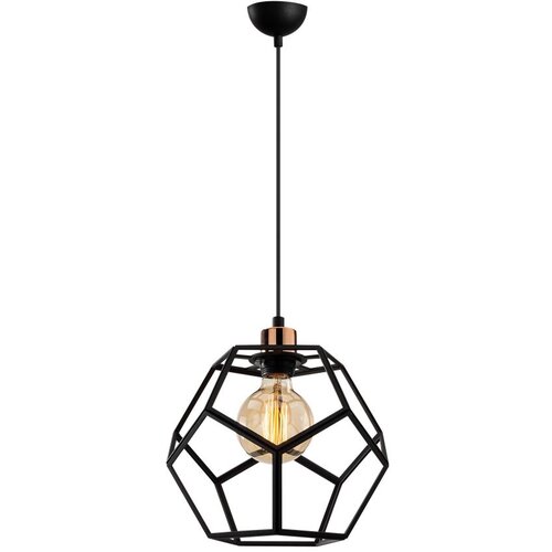 Opviq Luster Degirmen MR 101 Slike