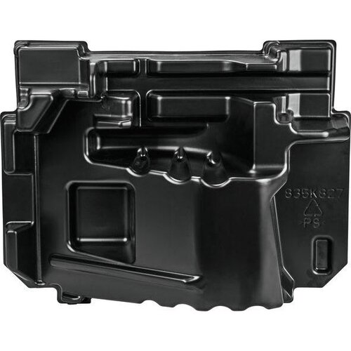 Makita unutrašnji uložak za makpac 4 kofer (835K82-7) Cene