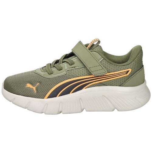 Puma 401519 Zelena Slike