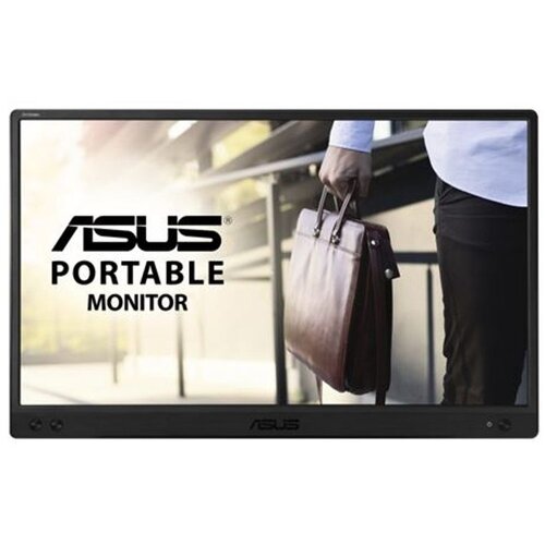 Asus monitor 16 AS MB166C (IZLOŽBENI ARTIKL) Cijene