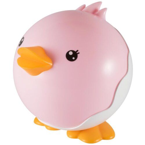 Home Noćno svjetlo, LED, patkica, USB, pink – NLDK 1/PI Cijene