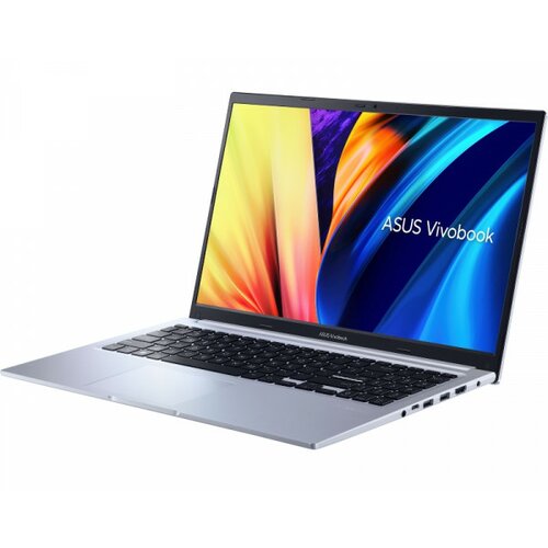 Asus vivobook 15 X1502ZA-BQ312 (15.6 inča fhd , i3-1215U, 8GB, ssd 256GB) laptop Cene