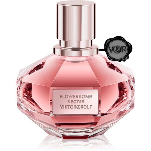 Viktor & Rolf Flowerbomb Nectar parfumska voda za ženske 50 ml Cene