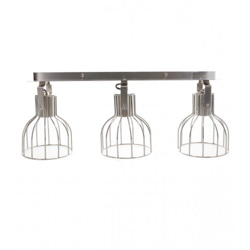 Master Lampa zidna žičana SB3081/3W Cijene