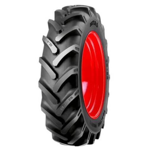 Cultor 14.9-24/8 mitas TD-19 tt Cene
